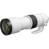 Canon RF 200-800mm f/6.3-9 IS...