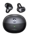 Baseus - Inspire XC1 Open Ear...
