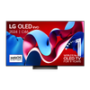 LG OLED65C46L (2024)