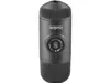 Drinkware WACACO NANOPRESSO...