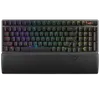 ROG Strix Scope II 96 Wireless