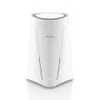 D-Link G530 5G NR AX3000 WiFi...