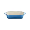 Le Creuset Signature Enameled...