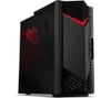 ACER Nitro N50-650 Gaming PC...