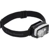 1100 Lumen Headlamp by Black...