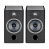 Focal Vestia N1 Bookshelf...