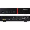 Lenovo ThinkCentre M700...