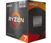 AMD Ryzen 7 5800X3D CPU