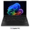 ThinkPad T14s Gen 7 Intel...