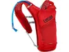 CamelBak Dart Run Vest 50oz...