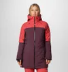 Columbia Women's Mount Bindo...