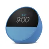 Amazon Echo Spot (newest...