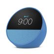 Amazon Echo Spot (2024...