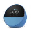 Amazon Echo Spot (newest...