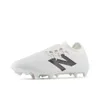 New Balance Unisex Furon...