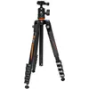 Vanguard VEO 235AB Aluminum...