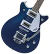 Gretsch G5232T Electromatic...