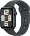 Apple Watch SE 44mm Aluminium...
