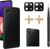 YHX-OU 6,6" para Samsung...