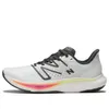 New Balance NB FuelCell Rebel...