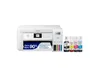 Epson EcoTank ET-2850 White...