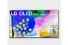 LG OLED97G2PUA G2 OLED 97 in....