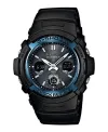 Casio Herreklokke G-Shock...