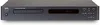 NAD C538 CDP  CD player,...