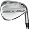 Cobra 2023 Snakebite Chrome...