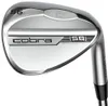 Cobra 2023 Snakebite Chrome...