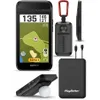 Garmin Approach G82 Portable...