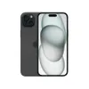 Factory Unlocked,Apple iPhone...