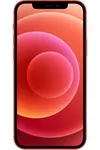 IPHONE 12 MINI 128Go RED 5G