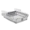 OXO Good Grips 19 in. L X 16...