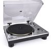 Technics SL-1200G Grand Class...