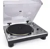 Technics SL-1200G Grand Class...