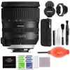 Tamron - SP 24-70mm f/2.8 Di...