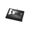 HORI, Fighting Stick "&alpha;"...