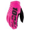 100% GUANTES BRISKER Gloves M...