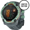 Garmin Instinct 3 AMOLED...