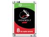 Seagate IronWolf 3.5" NAS HDD...