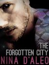 The Forgotten City: The Demon...