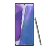 Samsung Galaxy Note 20 128GB...
