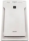 Sharp Plasmacluster 318 CFM...