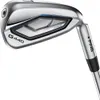 PING G440 Irons 2025 - RIGHT...