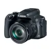 Canon PowerShot SX70 HS -...