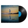 Walking On Water [VINYL]