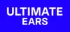 Ultimate Ears MINIROLL...