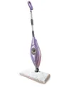 Shark S3501 Steam Pocket Mop...