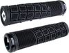 Odi Bicycle MTB Grips Reflex...